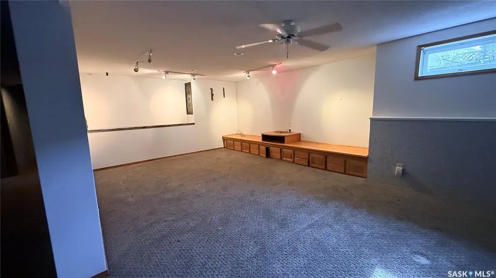 468 Petterson Drive Estevan SK S4A 2M6