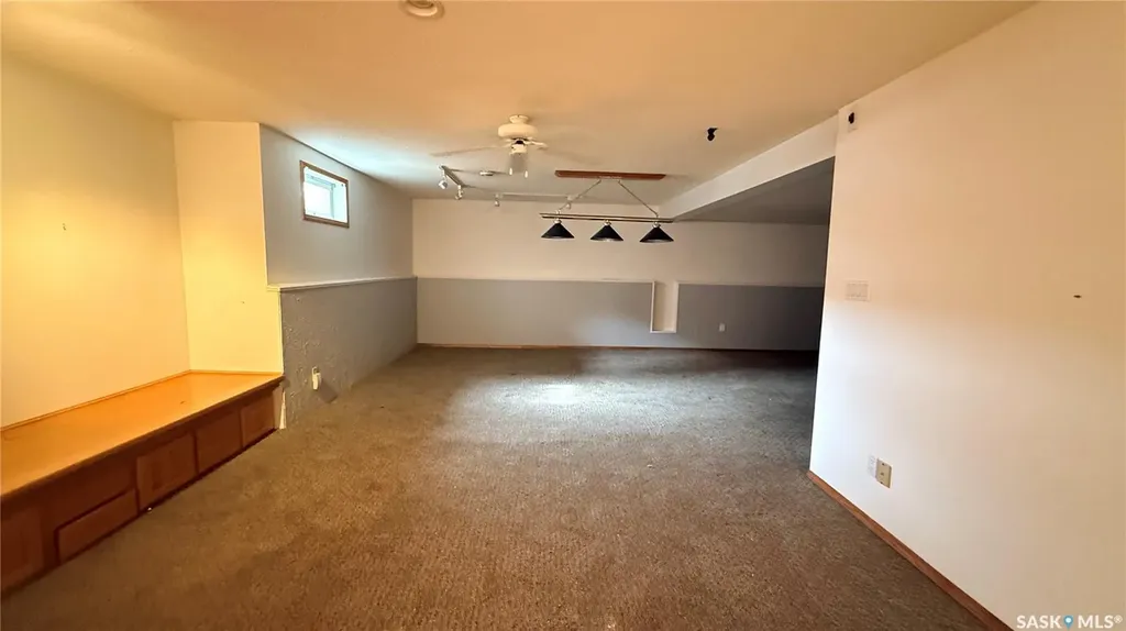 468 Petterson Drive Estevan SK S4A 2M6