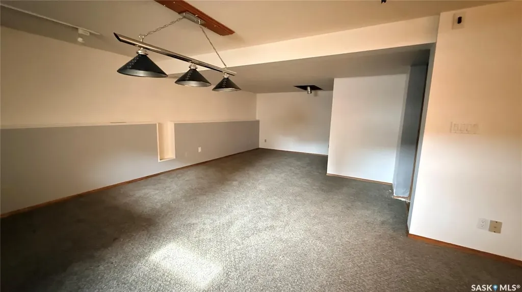 468 Petterson Drive Estevan SK S4A 2M6