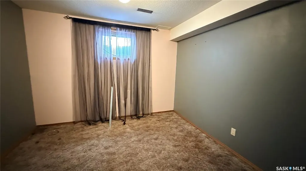 468 Petterson Drive Estevan SK S4A 2M6