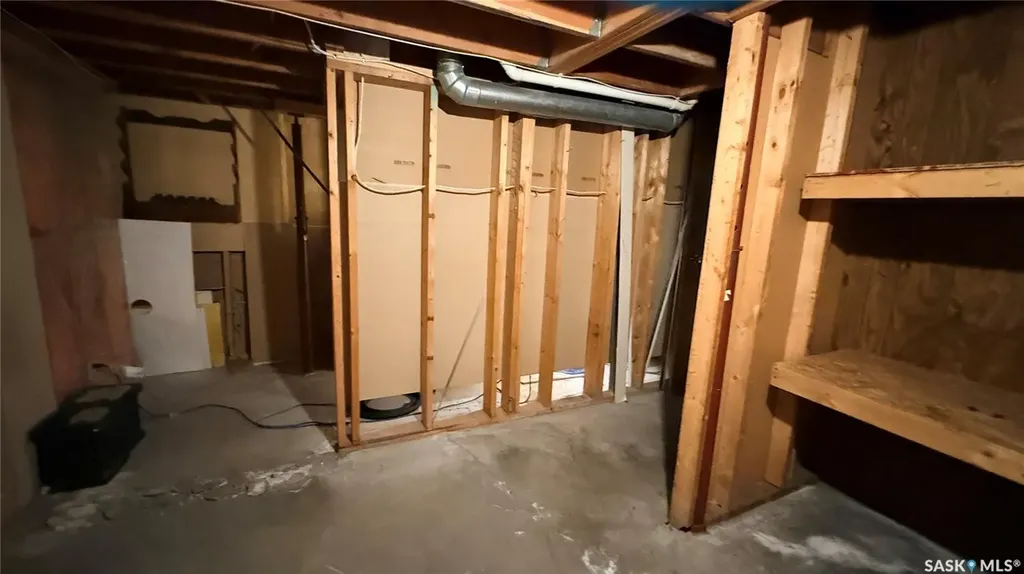 468 Petterson Drive Estevan SK S4A 2M6