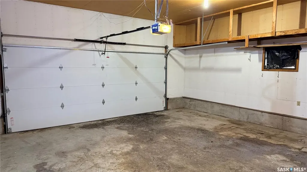 468 Petterson Drive Estevan SK S4A 2M6