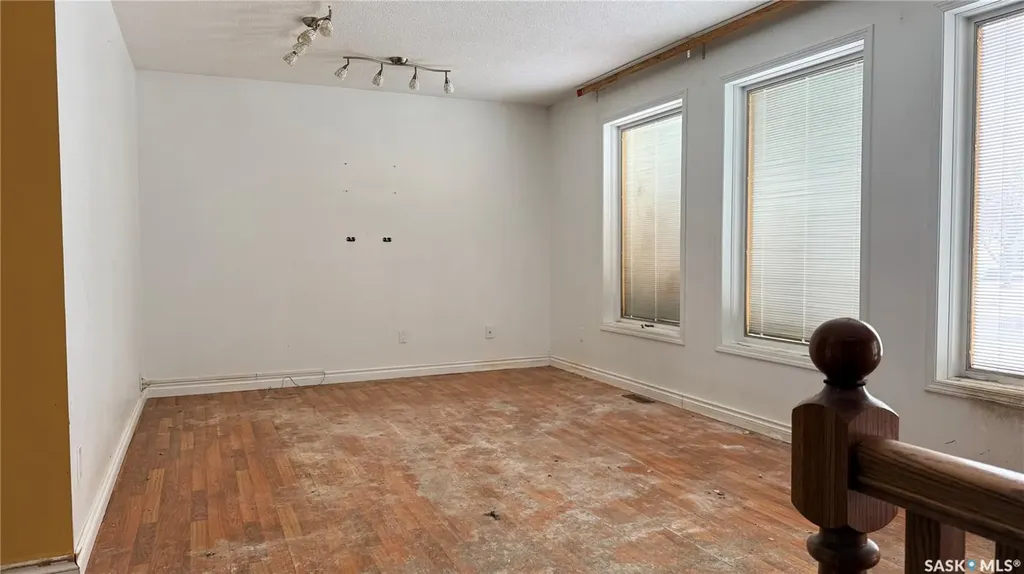 468 Petterson Drive Estevan SK S4A 2M6