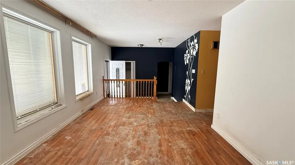 468 Petterson Drive Estevan SK S4A 2M6