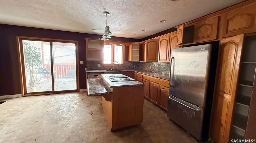 468 Petterson Drive Estevan SK S4A 2M6