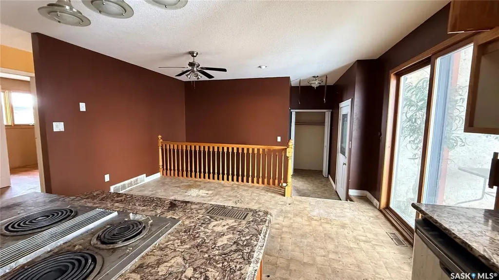 468 Petterson Drive Estevan SK S4A 2M6