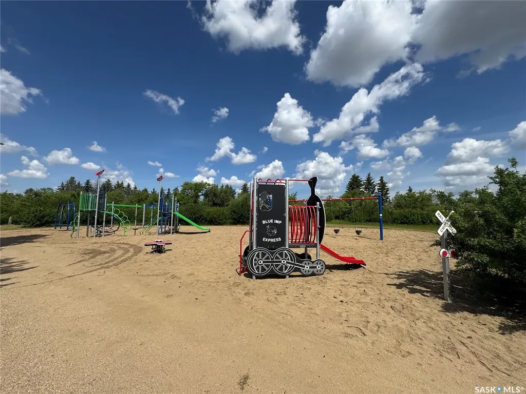 11 Sandy Road Diefenbaker Lake SK S0H 1T0
