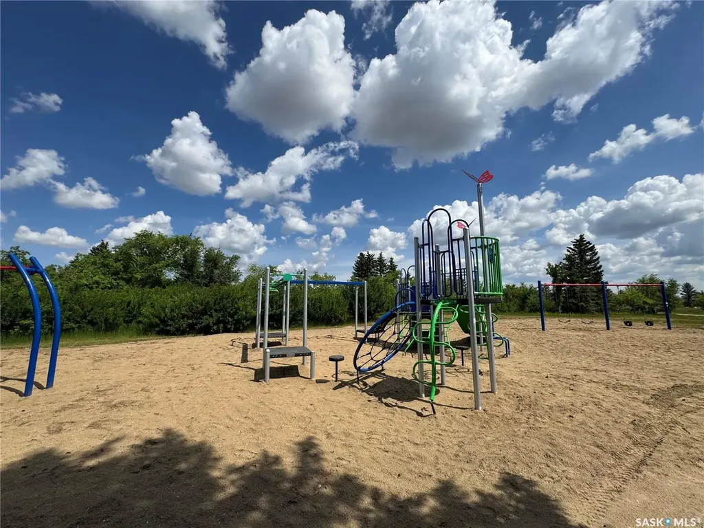 11 Sandy Road Diefenbaker Lake SK S0H 1T0