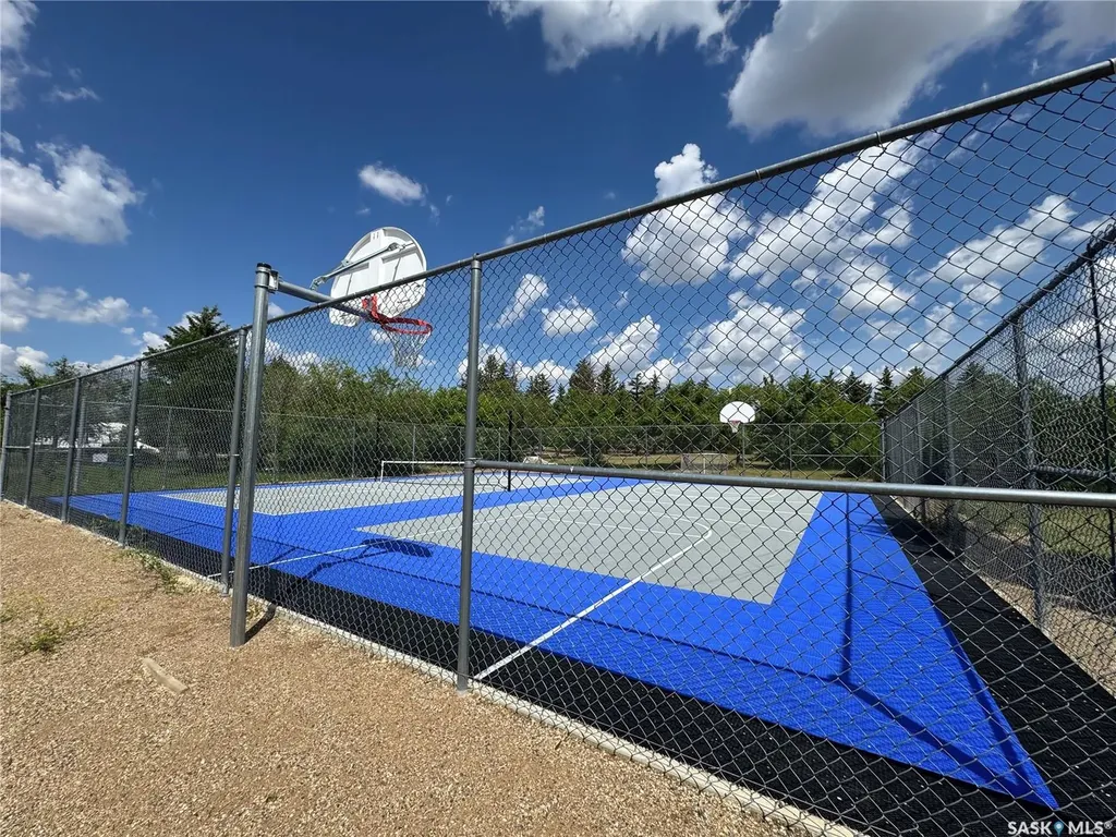 11 Sandy Road Diefenbaker Lake SK S0H 1T0