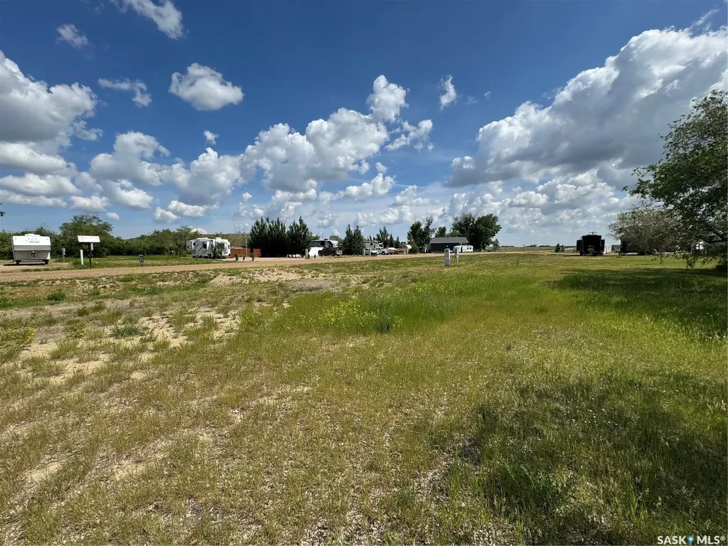 11 Sandy Road Diefenbaker Lake SK S0H 1T0