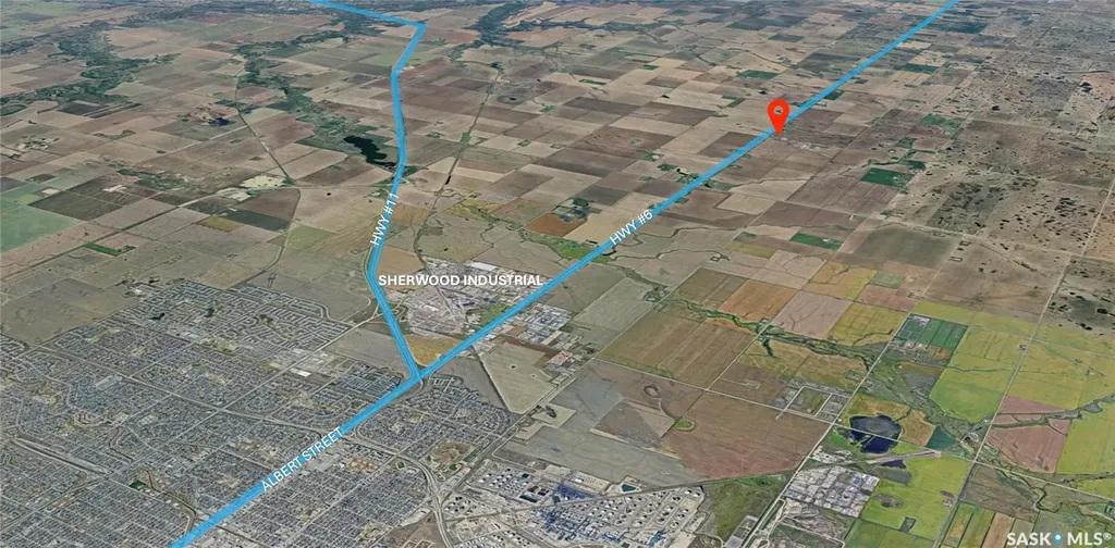 Rural Address Lumsden Rm No. 189 SK S0G 3C0