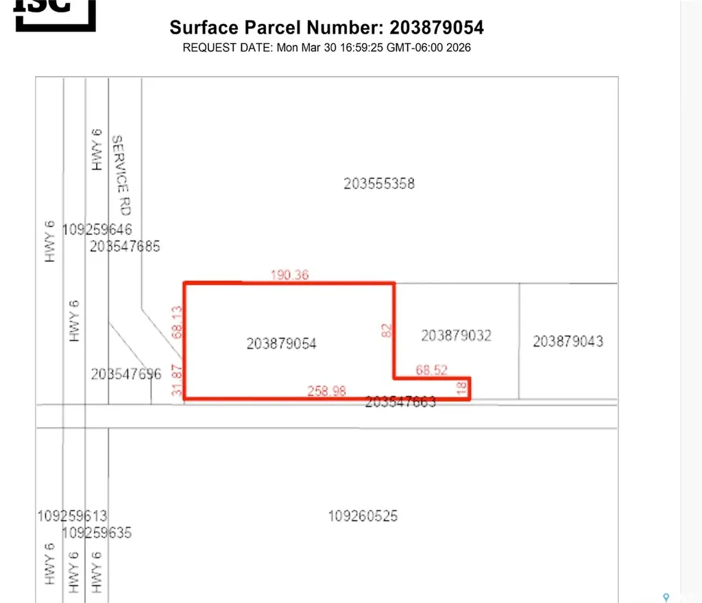 Rural Address Lumsden Rm No. 189 SK S0G 3C0