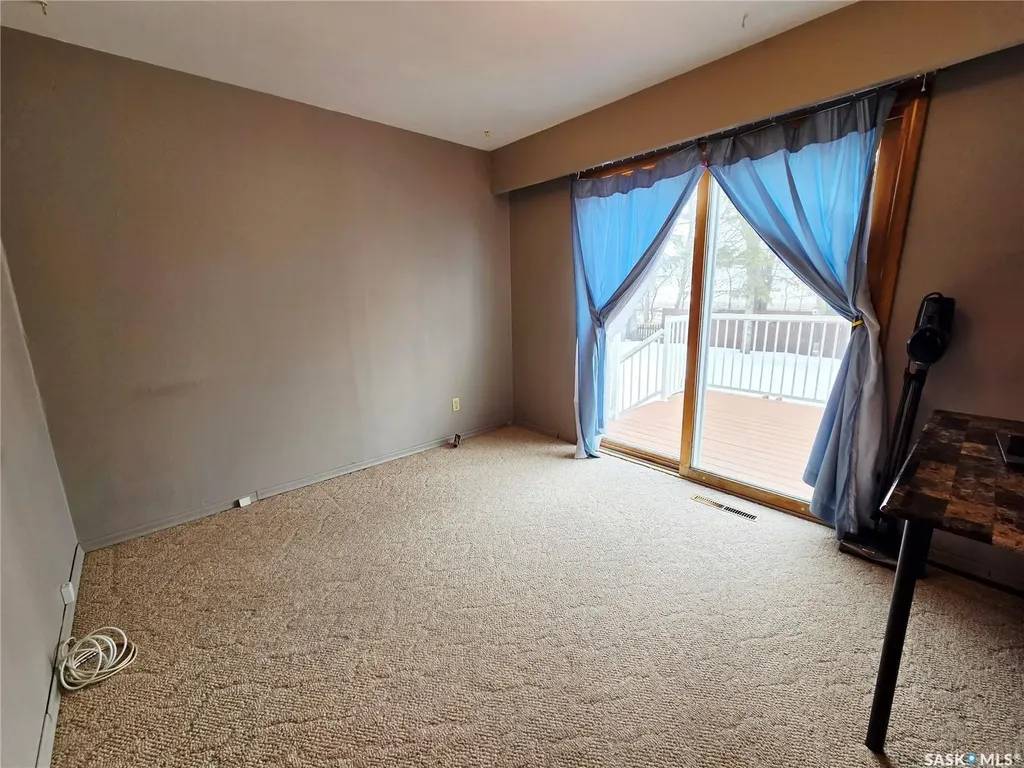 1147 Broadview Road Esterhazy SK S0A 0X0
