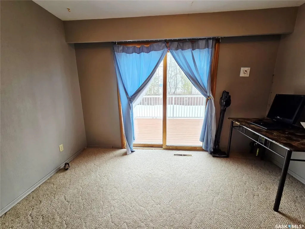1147 Broadview Road Esterhazy SK S0A 0X0