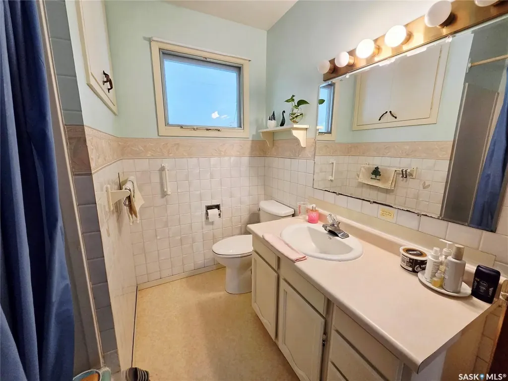 1147 Broadview Road Esterhazy SK S0A 0X0