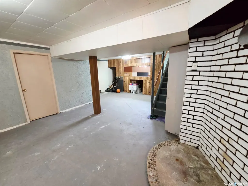 1147 Broadview Road Esterhazy SK S0A 0X0