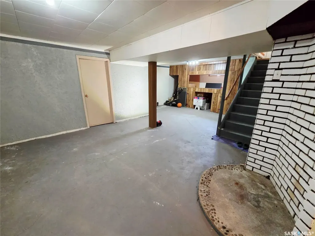 1147 Broadview Road Esterhazy SK S0A 0X0