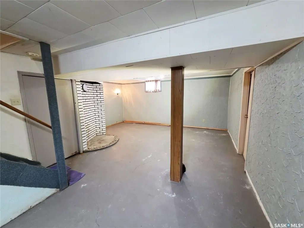 1147 Broadview Road Esterhazy SK S0A 0X0