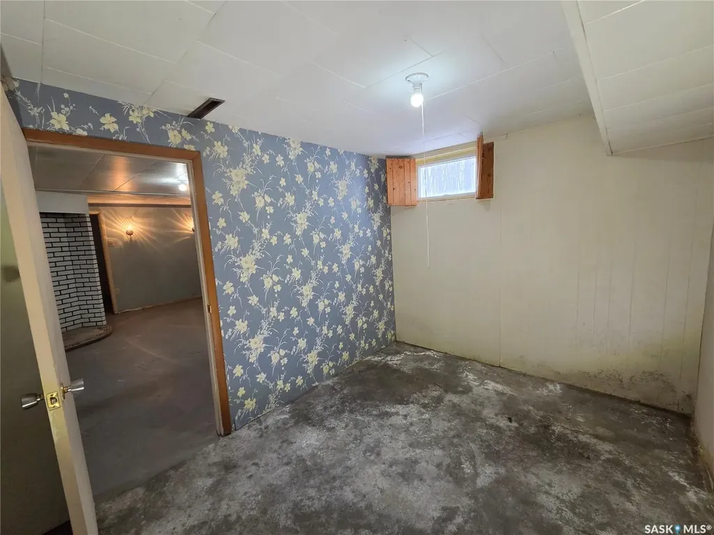 1147 Broadview Road Esterhazy SK S0A 0X0