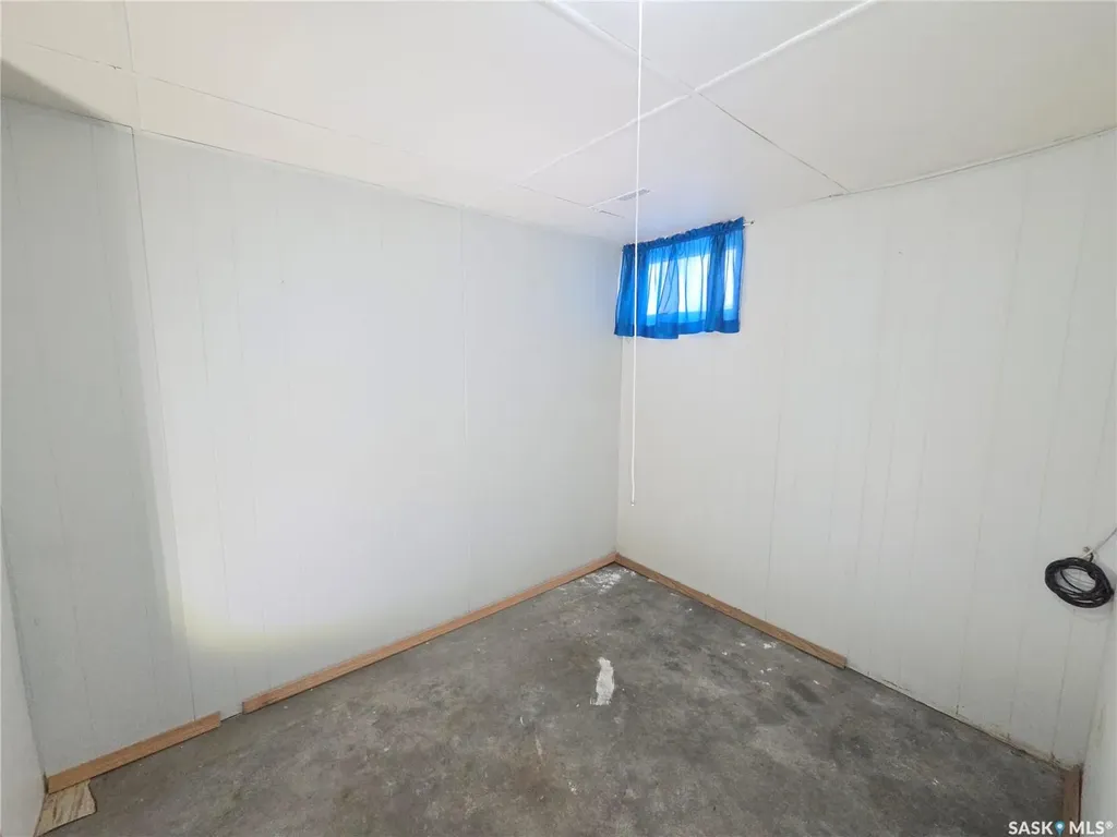 1147 Broadview Road Esterhazy SK S0A 0X0