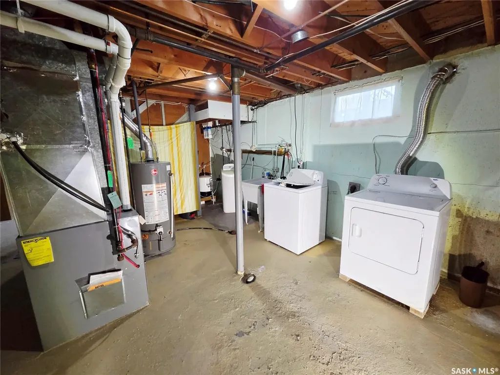 1147 Broadview Road Esterhazy SK S0A 0X0
