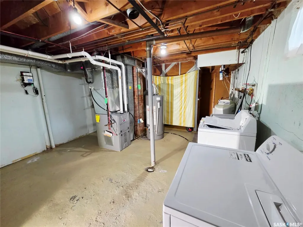 1147 Broadview Road Esterhazy SK S0A 0X0