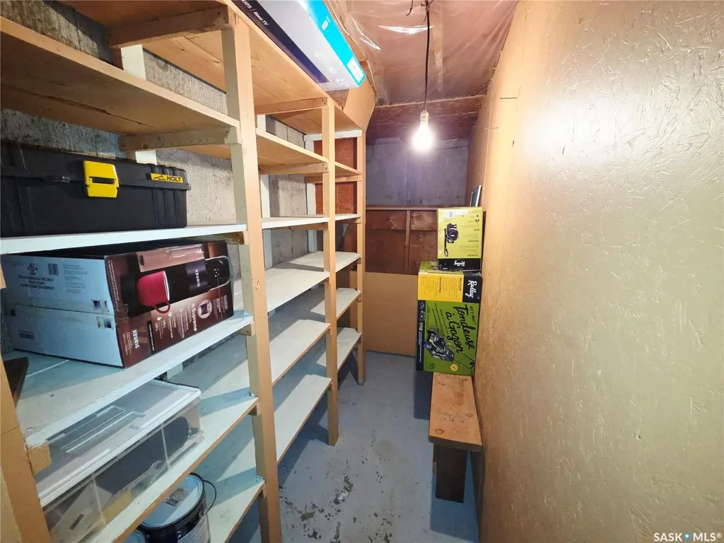 1147 Broadview Road Esterhazy SK S0A 0X0