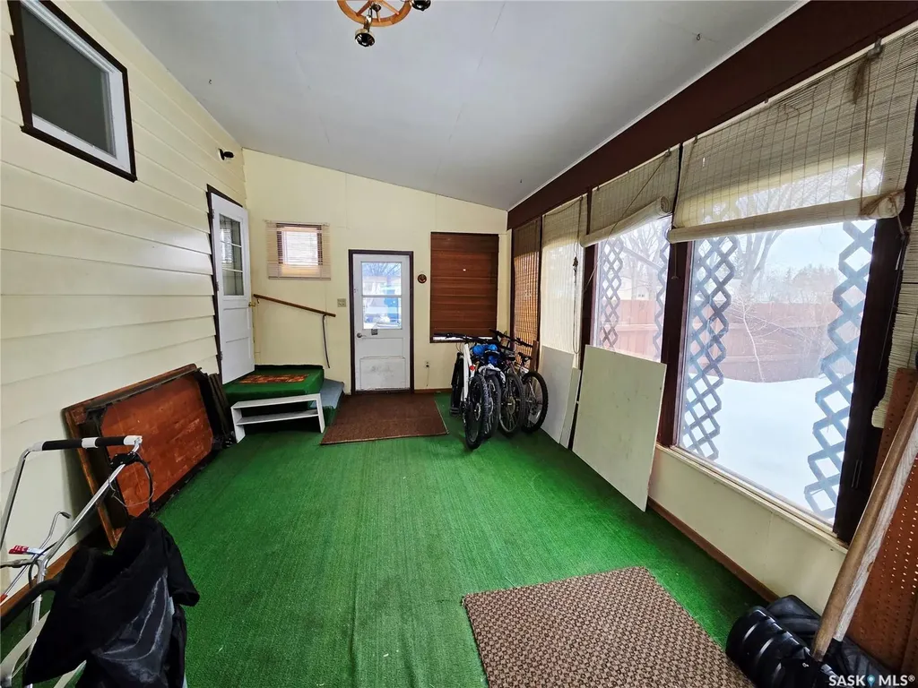 1147 Broadview Road Esterhazy SK S0A 0X0
