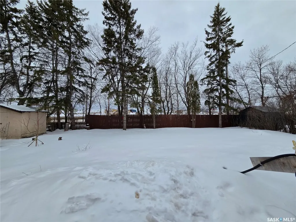 1147 Broadview Road Esterhazy SK S0A 0X0
