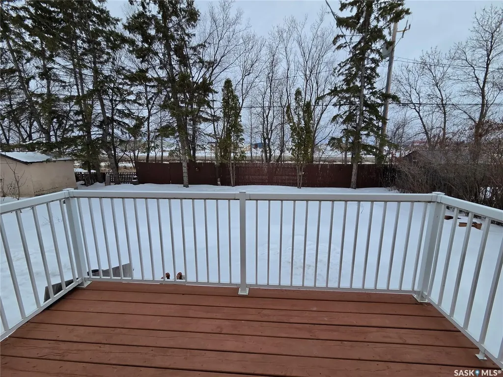 1147 Broadview Road Esterhazy SK S0A 0X0