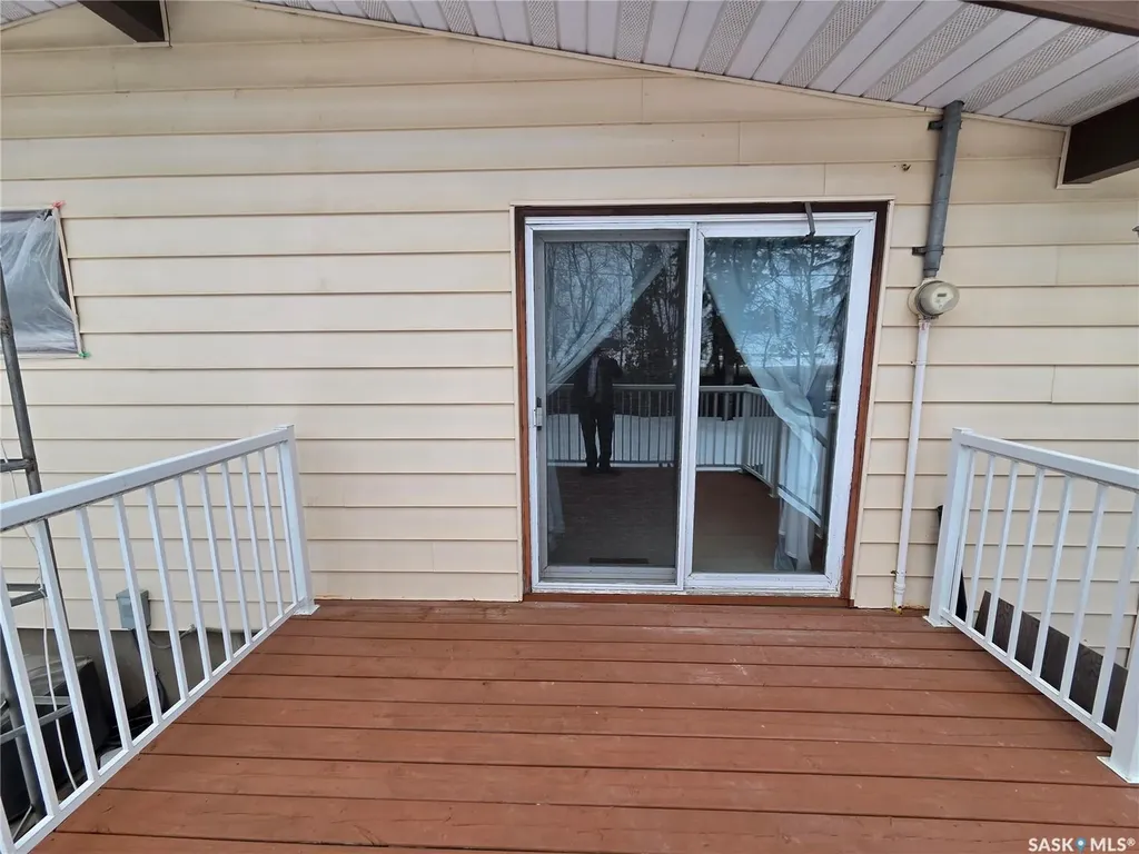1147 Broadview Road Esterhazy SK S0A 0X0