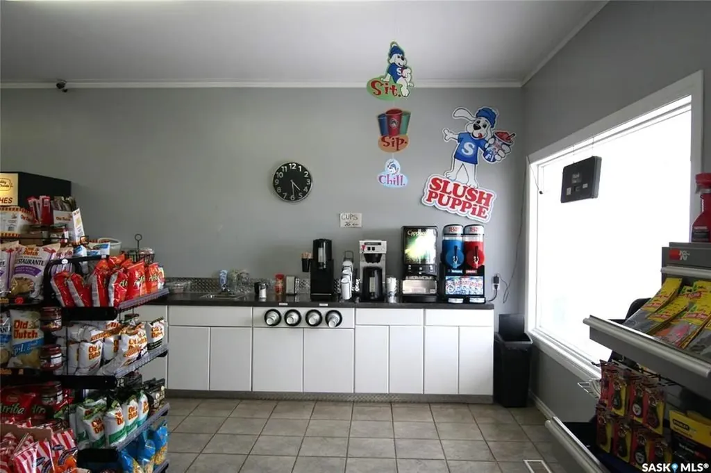 410 Railway Avenue Eston SK S0L 1A0