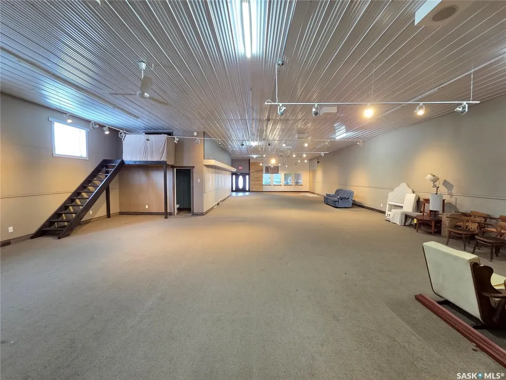 407 Railway Avenue Wawota SK S0C 0R0