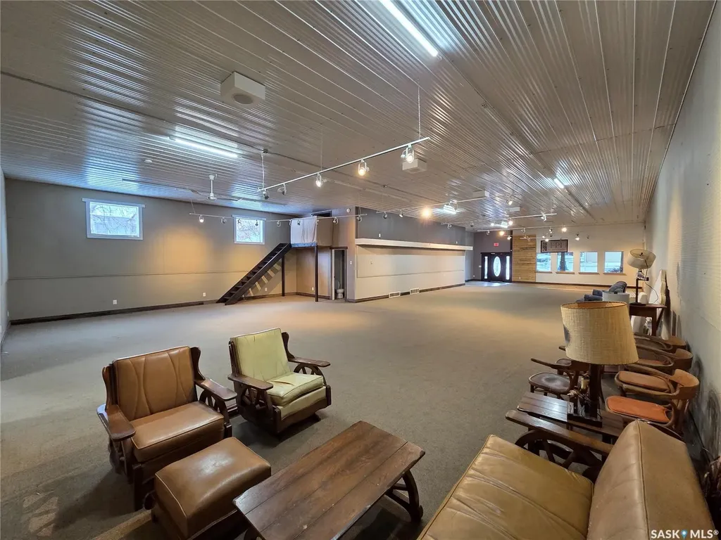 407 Railway Avenue Wawota SK S0C 0R0