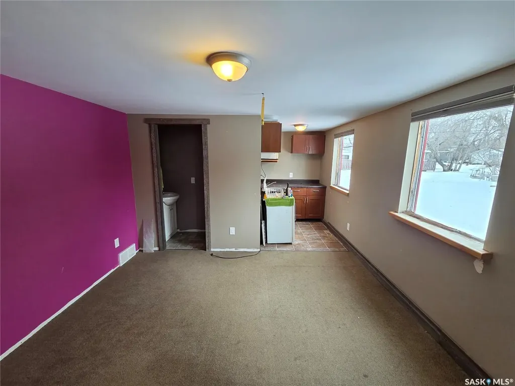 407 Railway Avenue Wawota SK S0C 0R0
