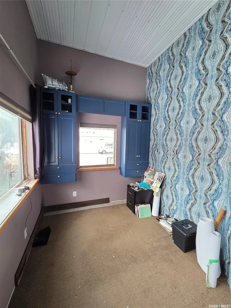 407 Railway Avenue Wawota SK S0C 0R0
