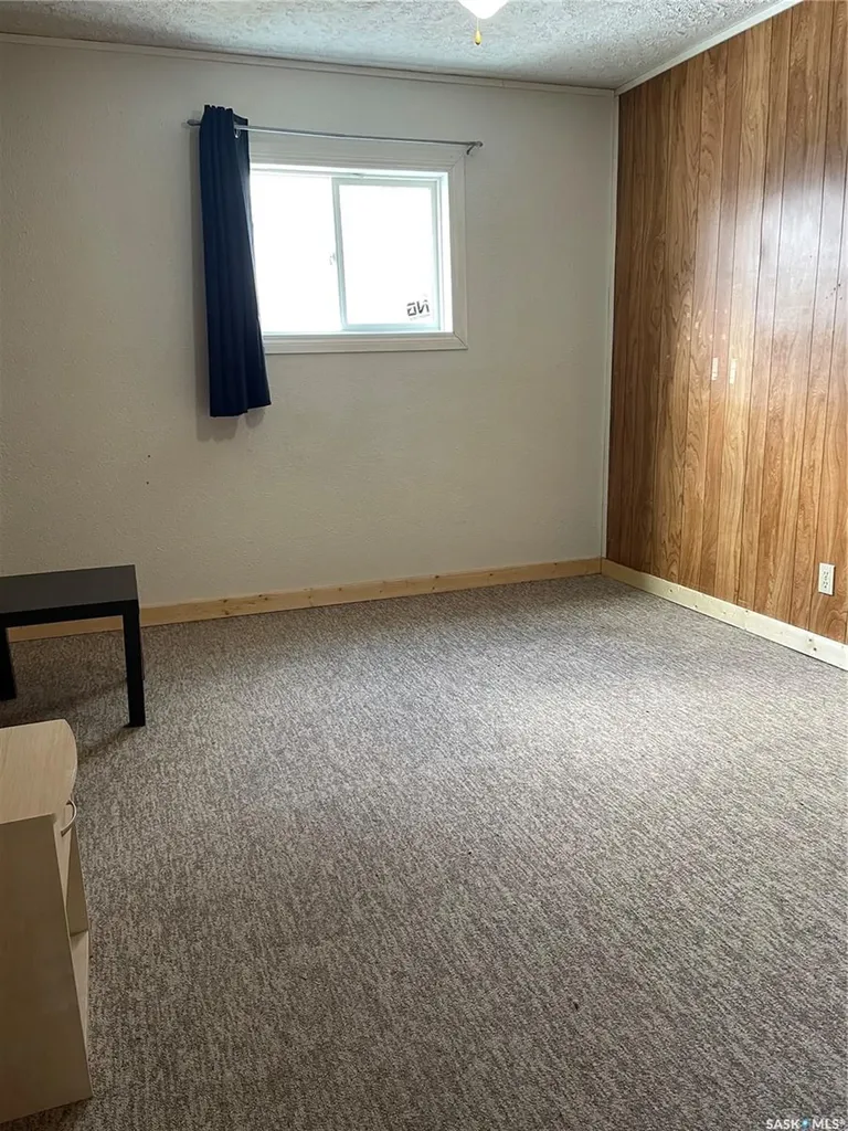 406 Southesk Street Whitewood SK S0G 5C0