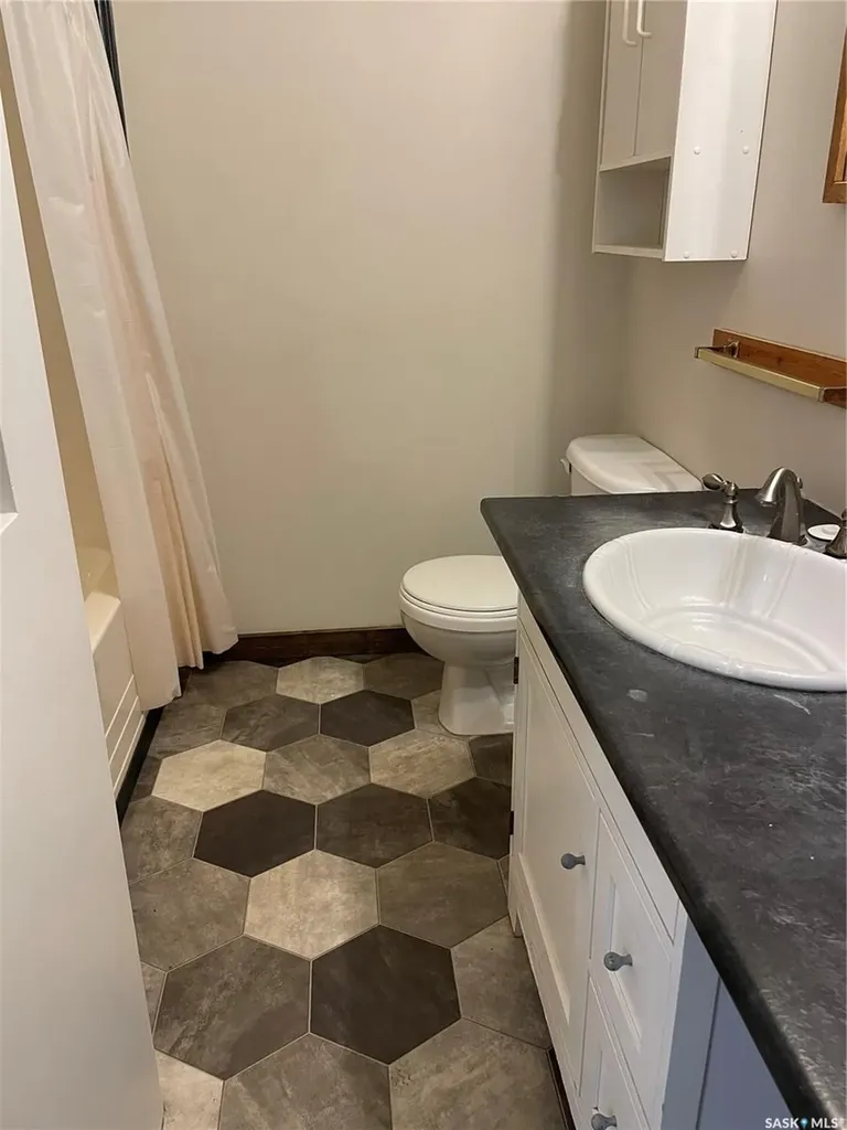 406 Southesk Street Whitewood SK S0G 5C0