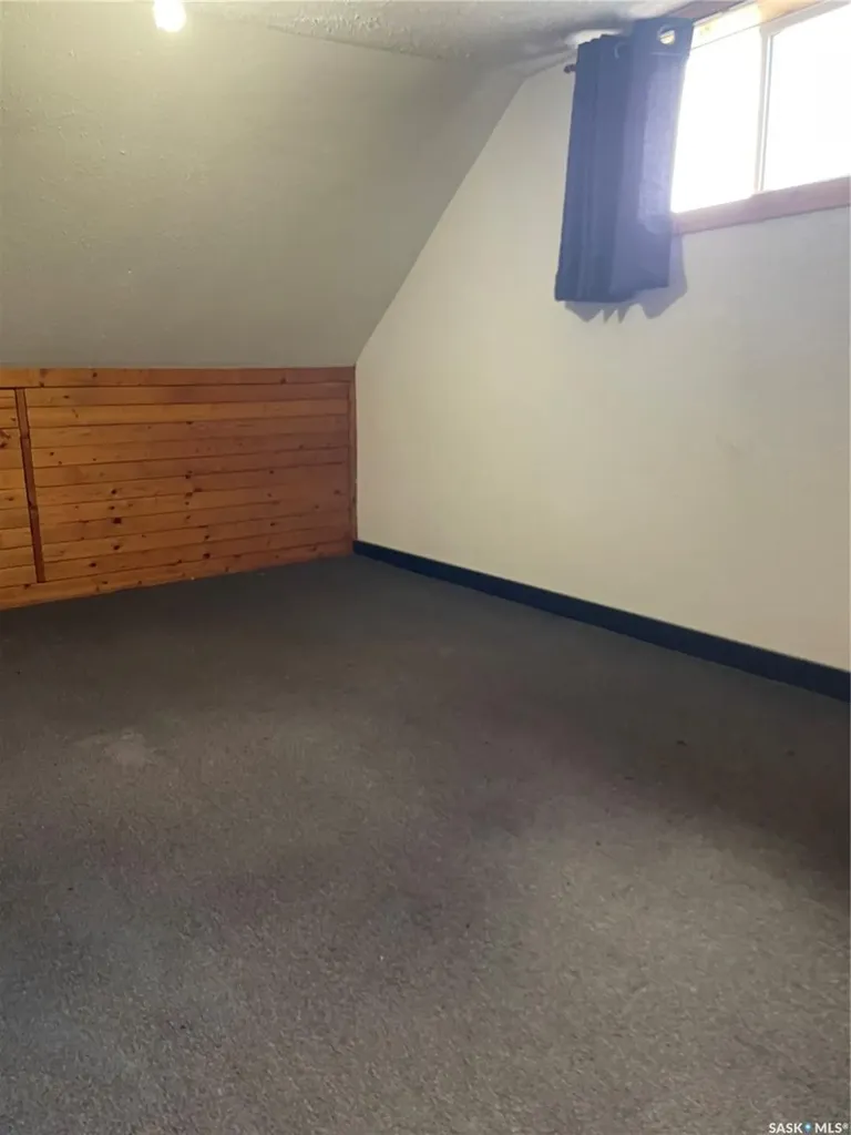 406 Southesk Street Whitewood SK S0G 5C0