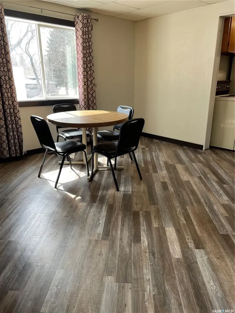 406 Southesk Street Whitewood SK S0G 5C0
