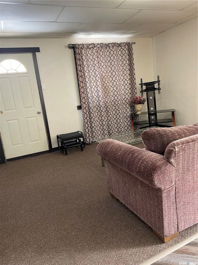 406 Southesk Street Whitewood SK S0G 5C0