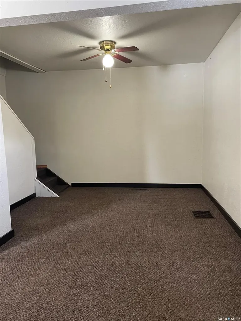 406 Southesk Street Whitewood SK S0G 5C0