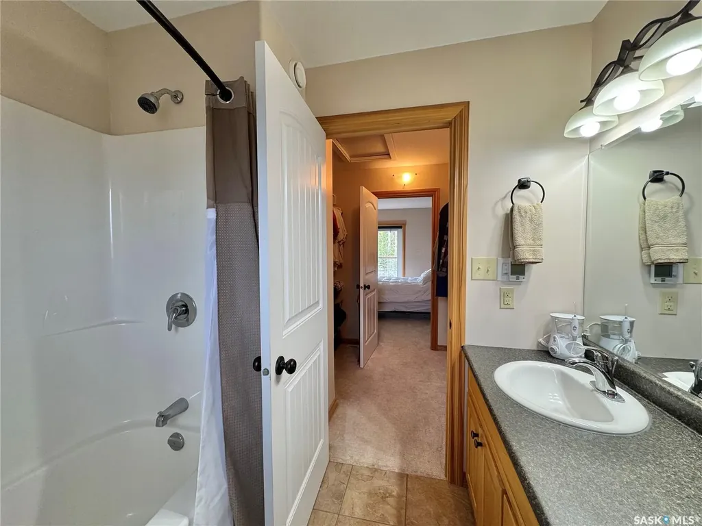 1 Wedge Alley Candle Lake SK S0J 3E0