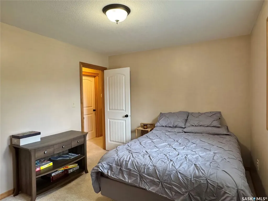 1 Wedge Alley Candle Lake SK S0J 3E0