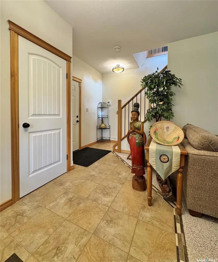 1 Wedge Alley Candle Lake SK S0J 3E0