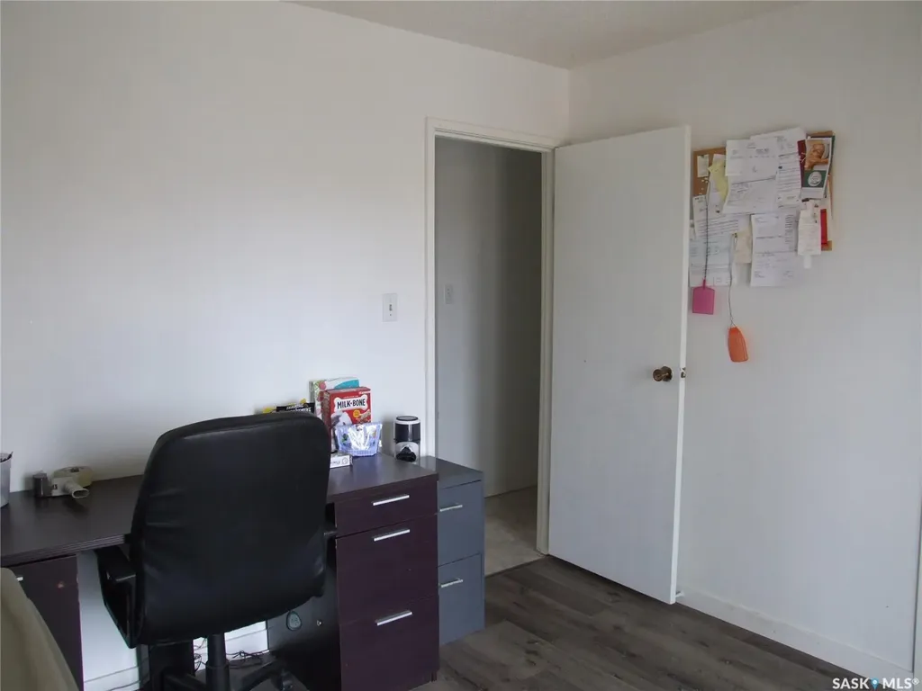 524 1st Street W Leader SK S0N 1H0