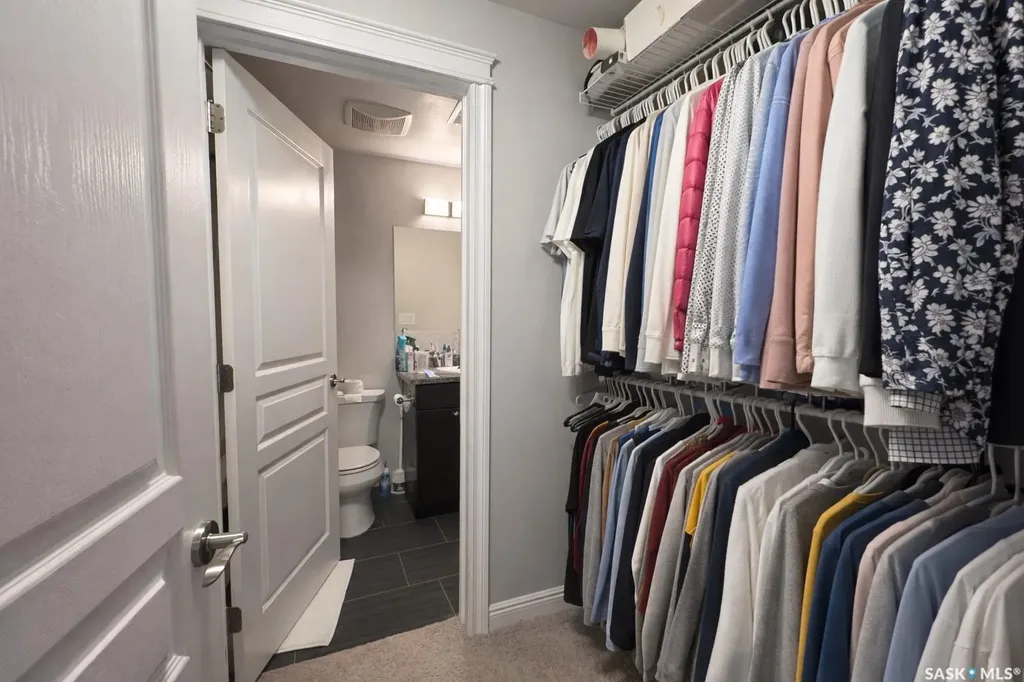 412 Willowgrove Square Saskatoon SK S7W 0E5