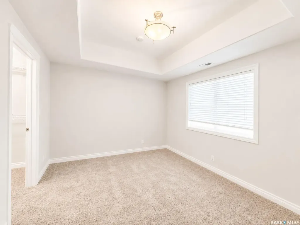 412 Willowgrove Square Saskatoon SK S7W 0E5