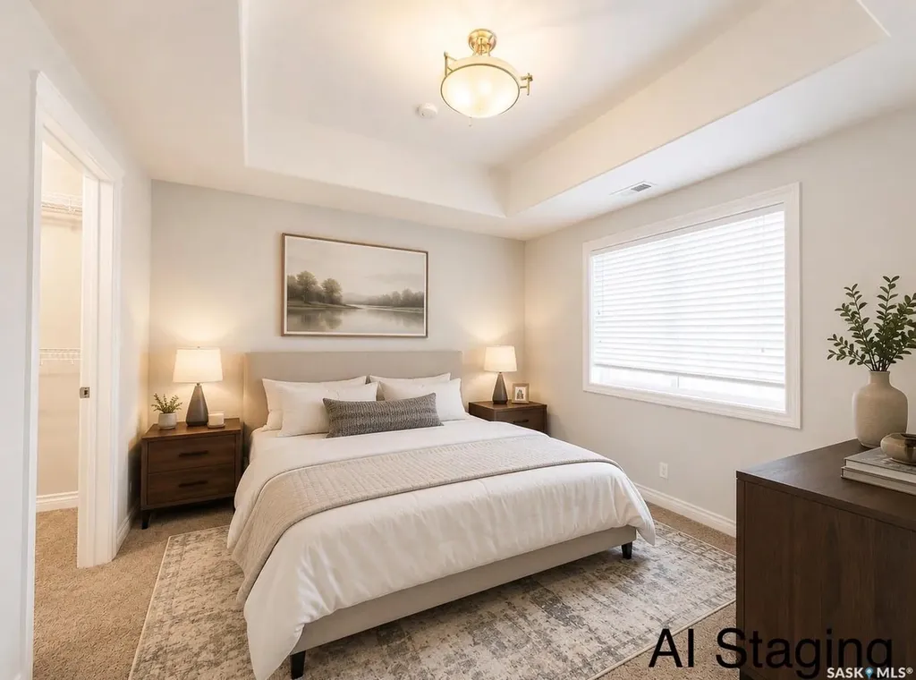 412 Willowgrove Square Saskatoon SK S7W 0E5