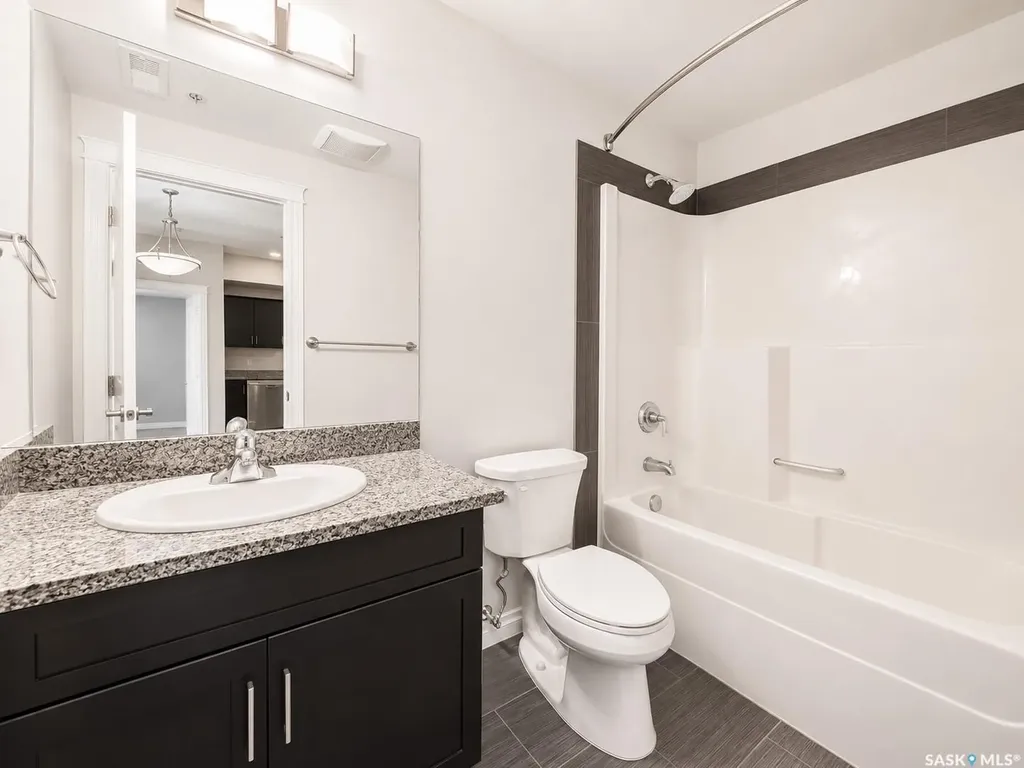 412 Willowgrove Square Saskatoon SK S7W 0E5